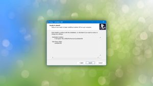 undeletemyfiles pro ready to install