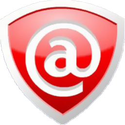 active@ file recovery icon