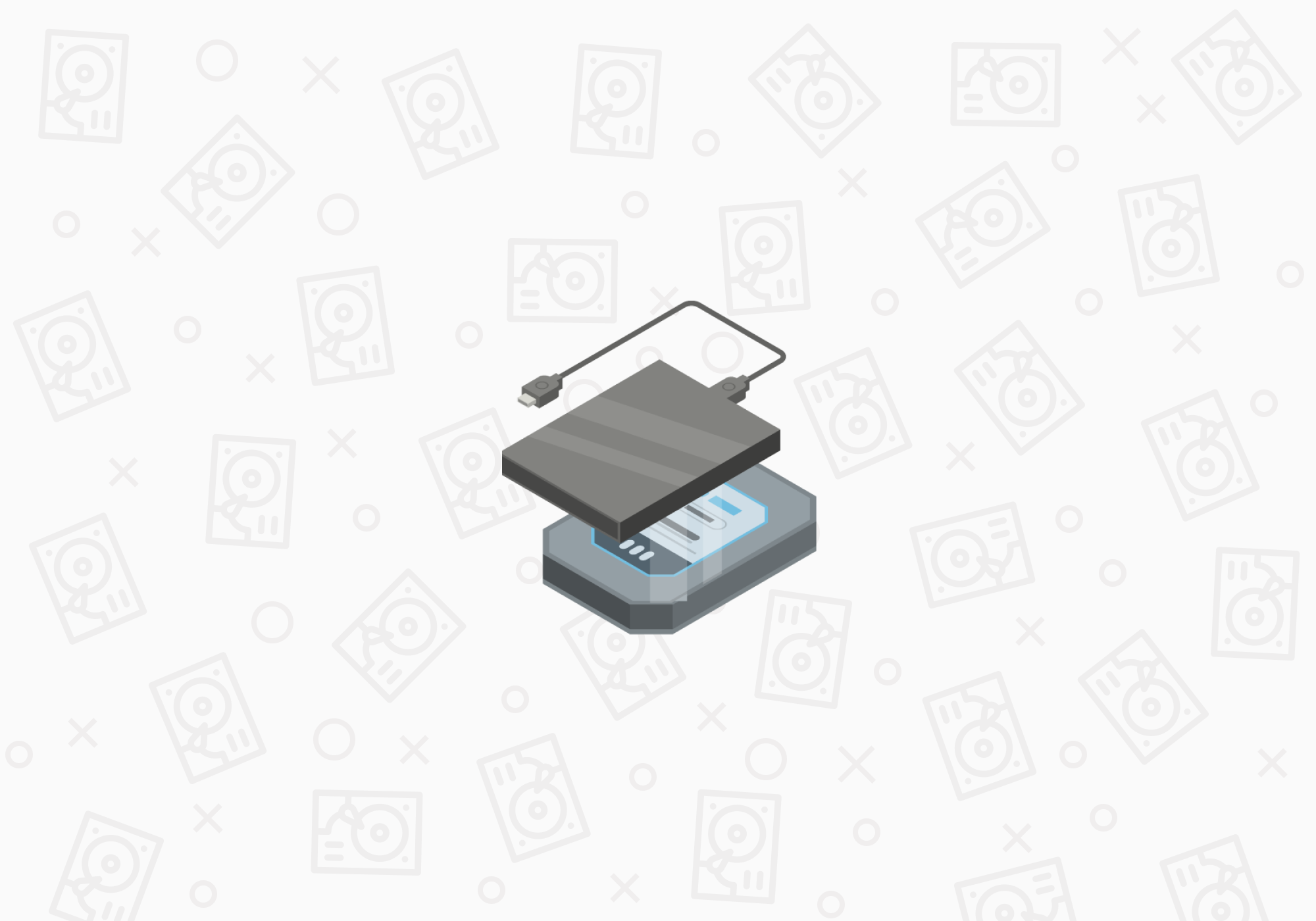 Top 10 Best Data Recovery Software in 2022 (Ranked by Users)