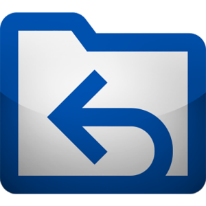 Ontrack EasyRecovery Logo