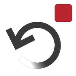 remo recover icon