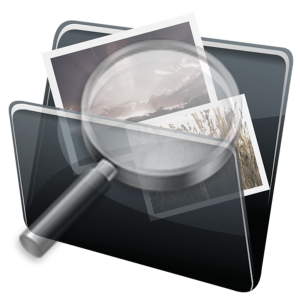 Softtote File Recovery Logo