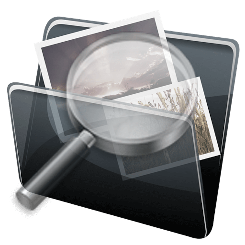 softtote file recovery icon
