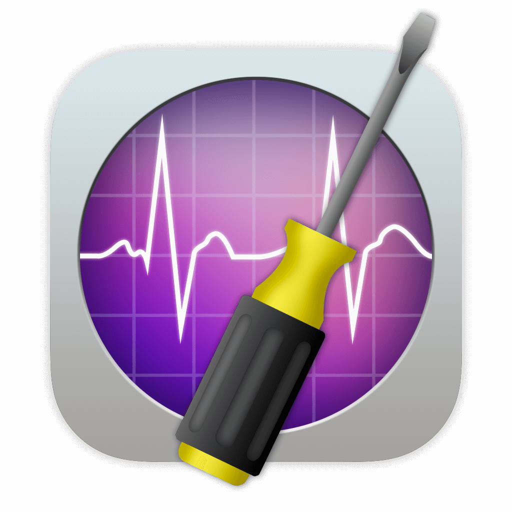 techtool pro icon