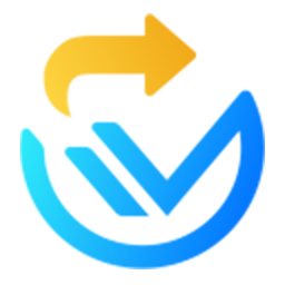 Wise Data Recovery Logo