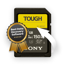 Top 8 Best SD Card Data Recovery Software Tools to Try in 2024