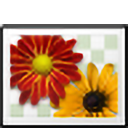 Odboso Photo Retrieval Logo