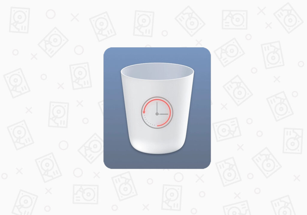 How to Recover Deleted Files on Mac