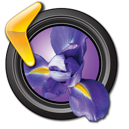 Recover My Photos Logo