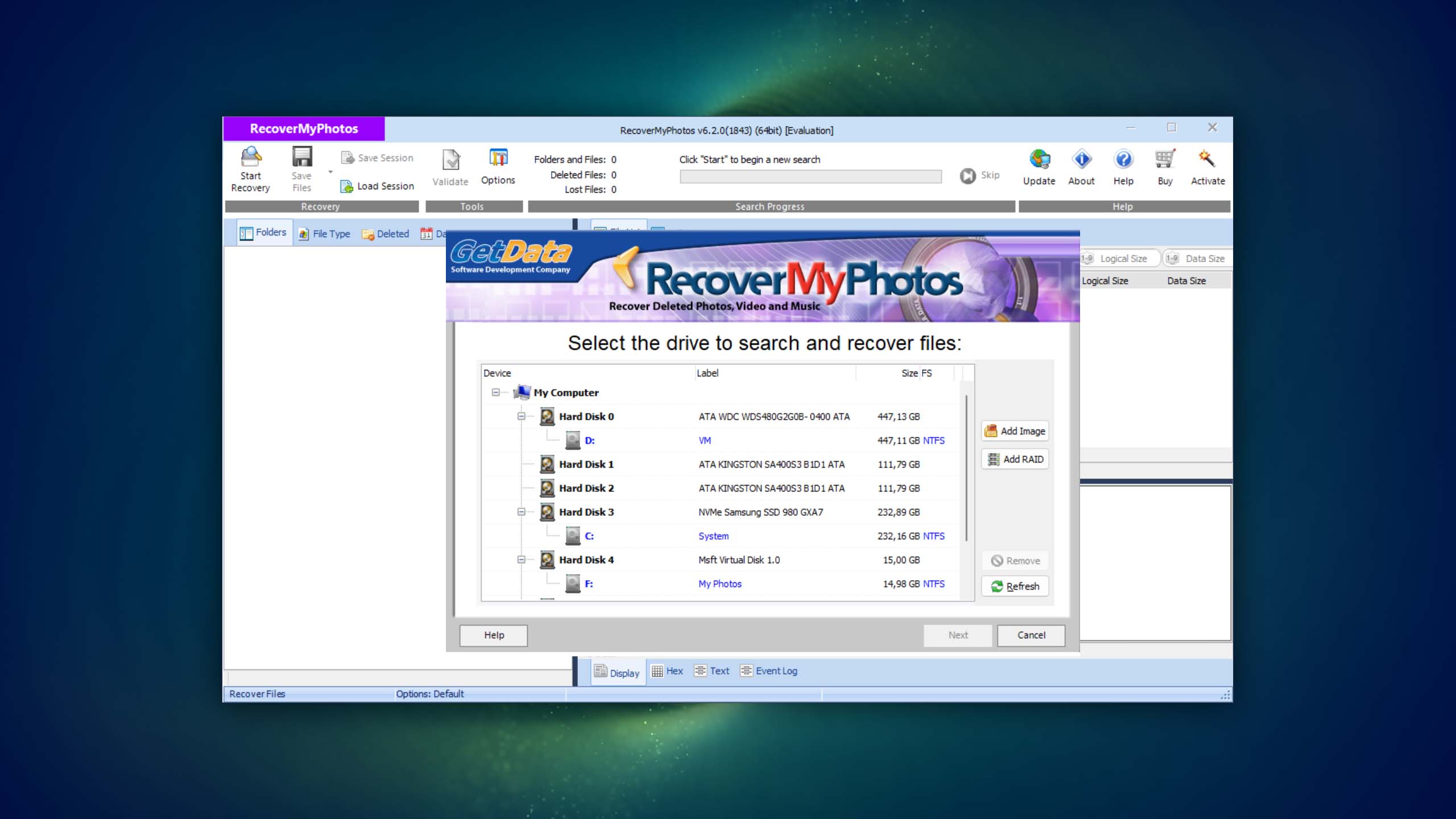 recoverit data recovery software full recoverit data recovery software full