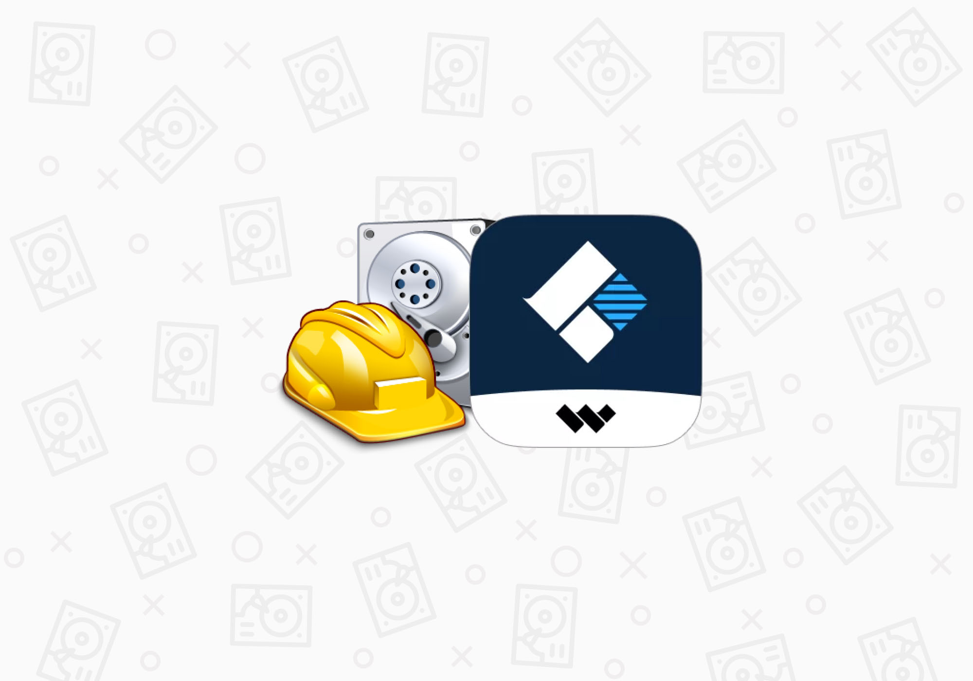 recoverit data recovery for windows 10 recoverit data recovery for windows 10