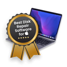 Best Disk Repair Software