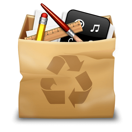 appcleaner icon