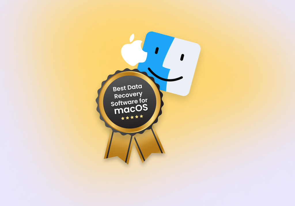 Best data recovery software mac deals