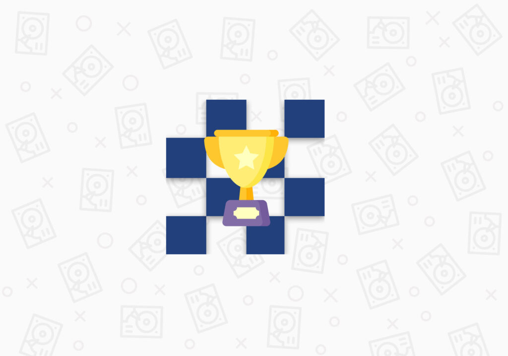 Top 7 Best Partition Recovery Software