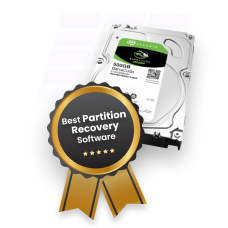 Can't Log into Steam on Windows 10 - Here Are Top 6 Solutions - MiniTool Partition Wizard
