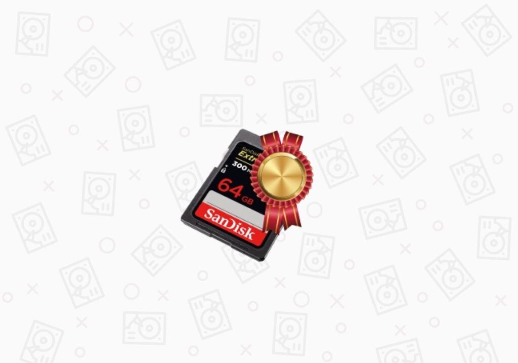 Top 7 Best SanDisk Data Recovery Software Solutions