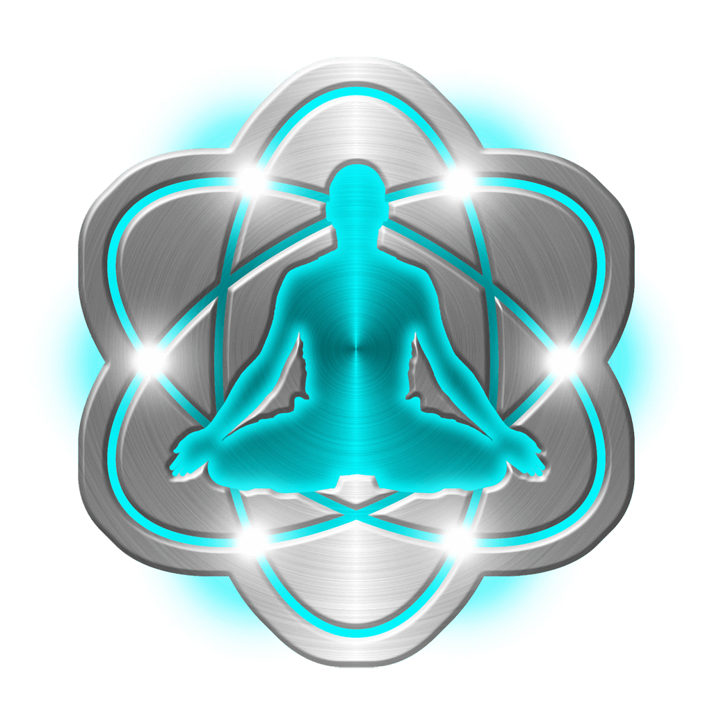 data recovery guru icon