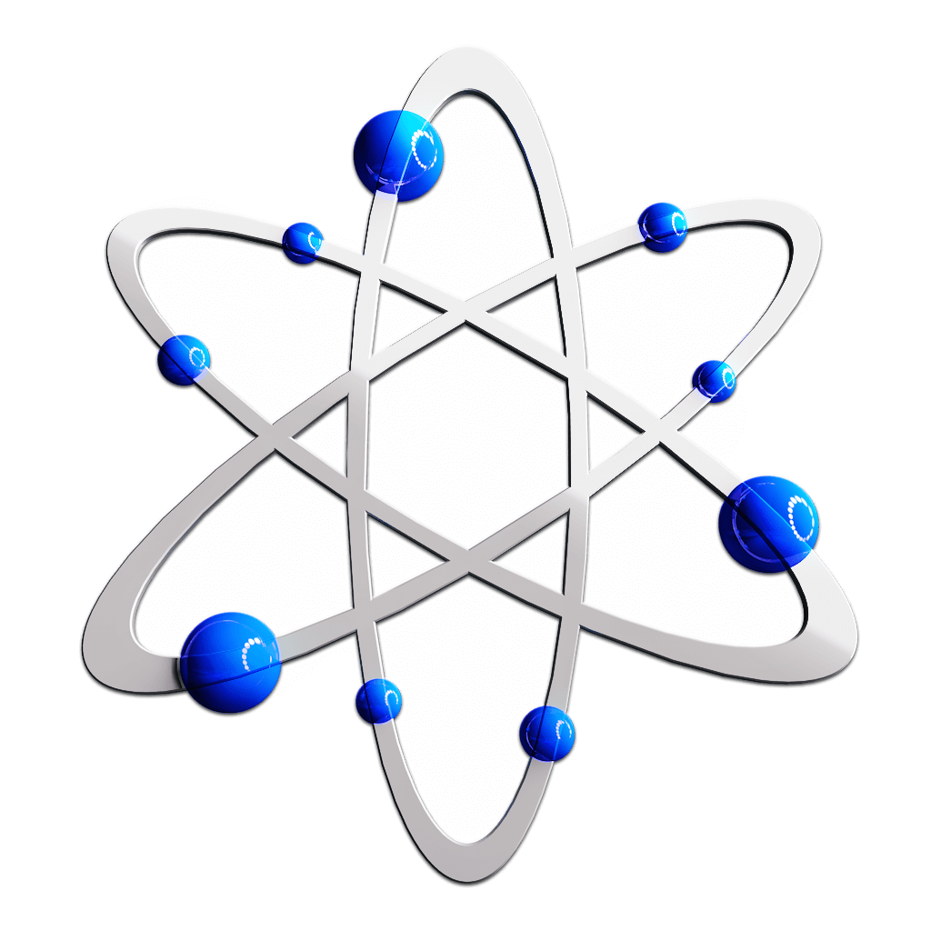 drive genius icon