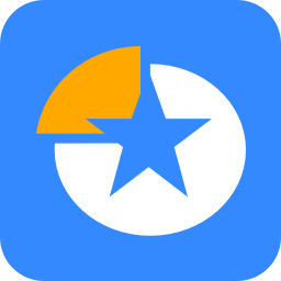 easeus partition master icon