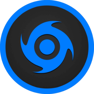 iBeesoft Data Recovery Logo