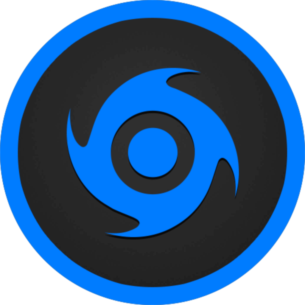 ibeesoft data recovery icon