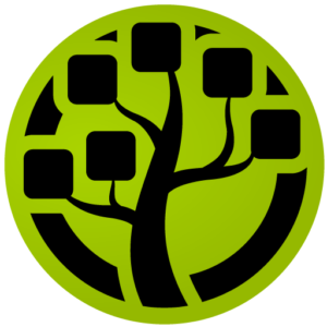 WinDirStat Logo
