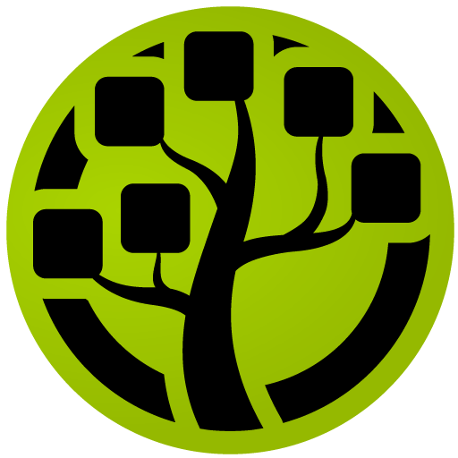 windirstat icon
