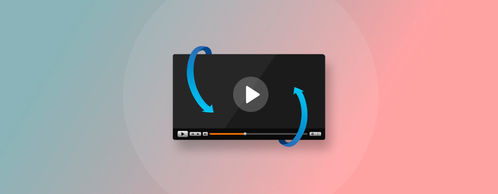 Top 7 Best Video Recovery Software Solutions