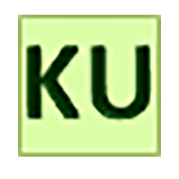 kickass undelete icon
