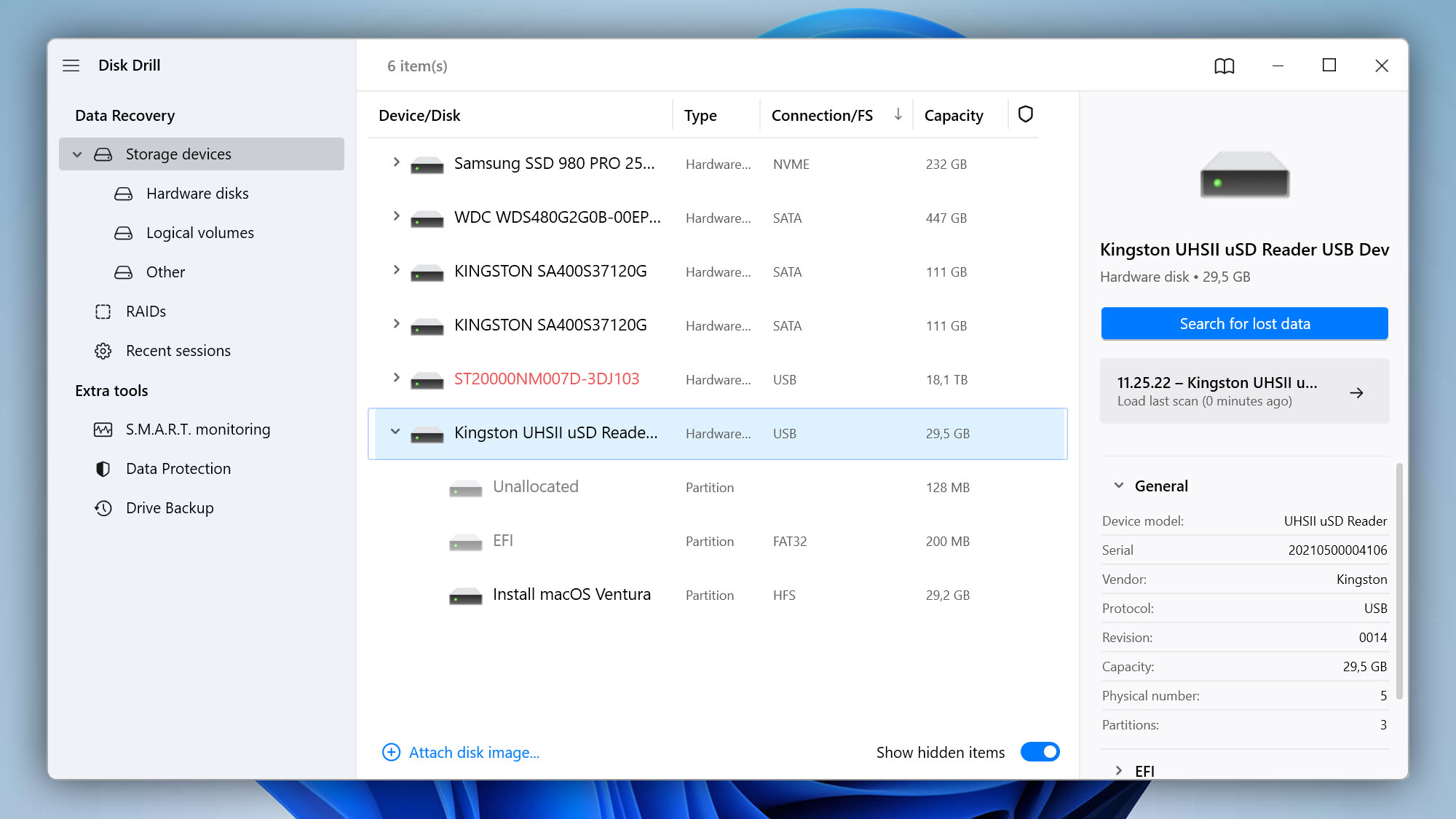 How to recover files from flash drive using cmd lasopaimagine