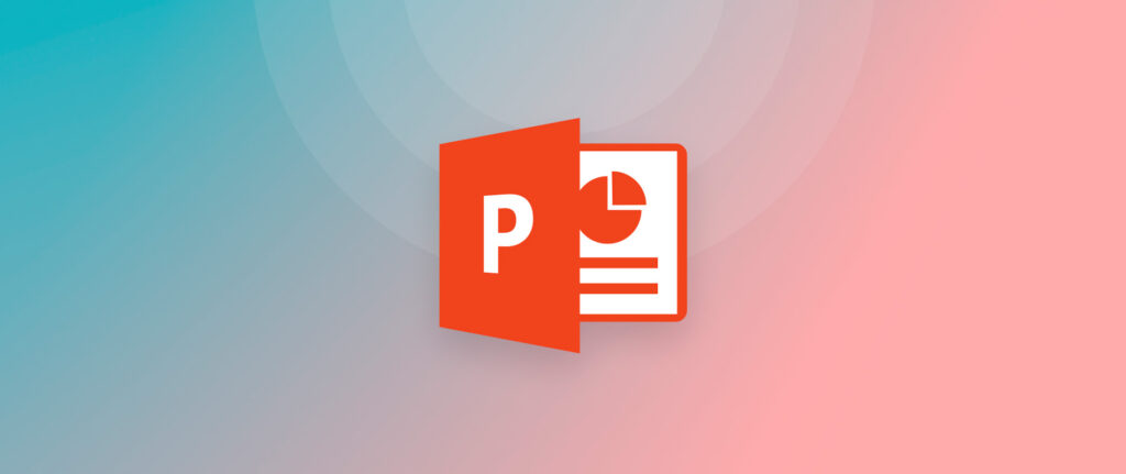 How to Recover a Deleted or Unsaved PowerPoint File