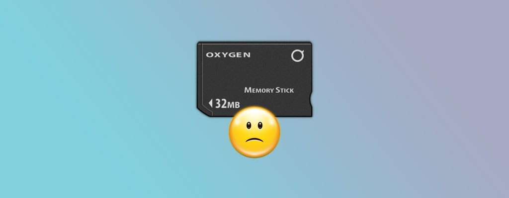 raw sd card recovery