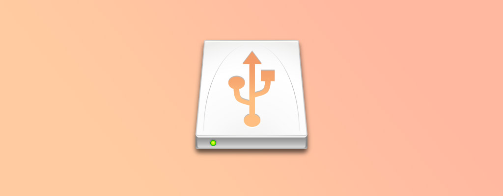 recover external hard disk without formatting with disk drill