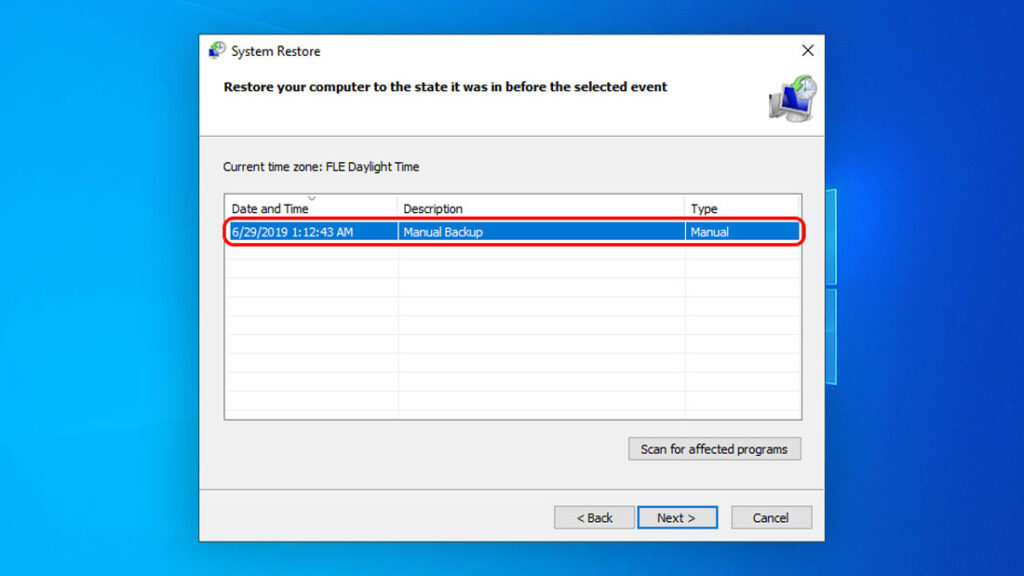 3 Possible Ways to Recover Overwritten Files on Your Windows PC