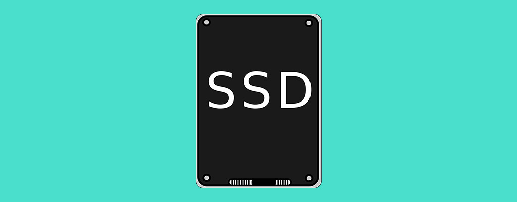 ssd data recovery