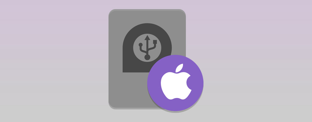 recover files from external hard drive mac free with disk drill