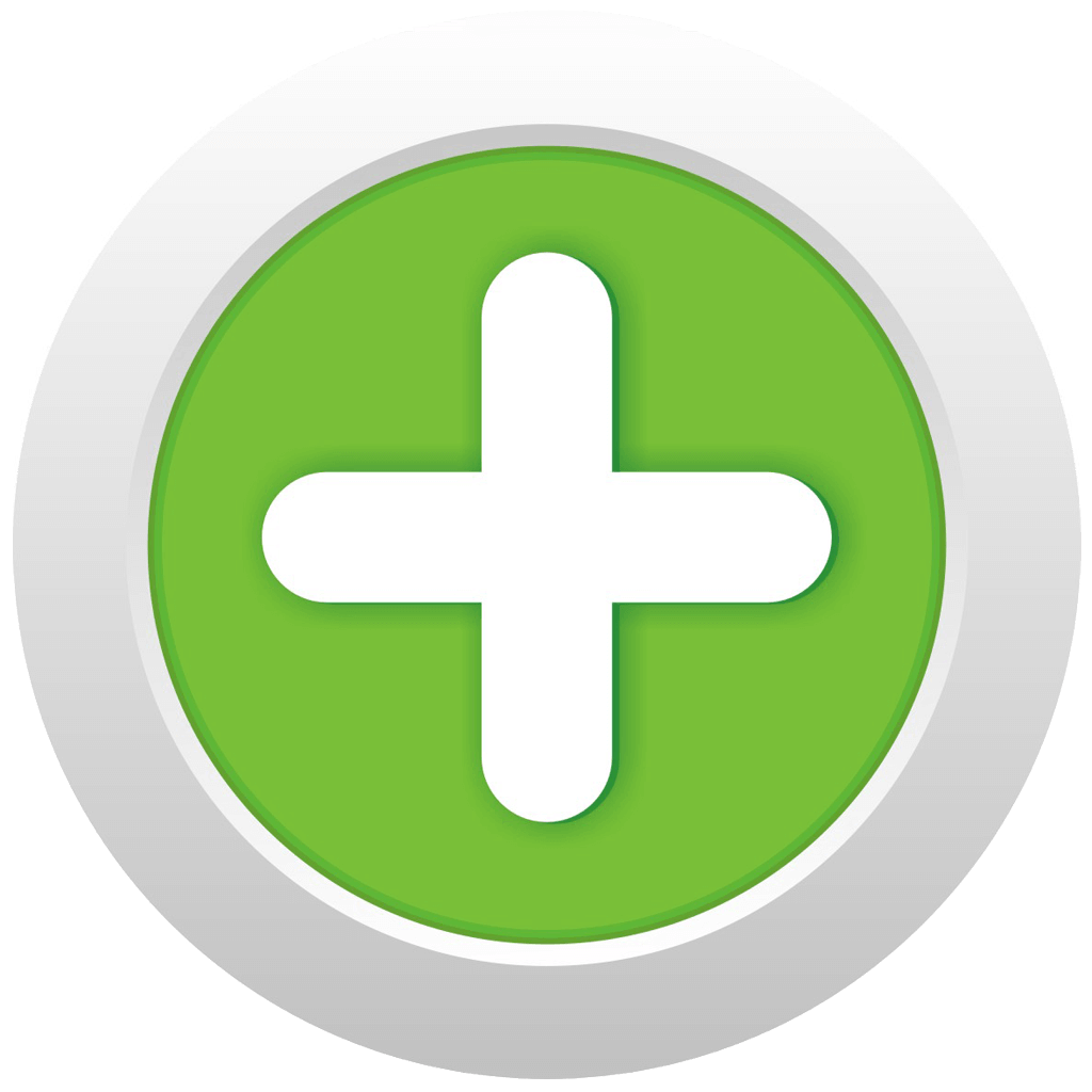 brorsoft irefone icon