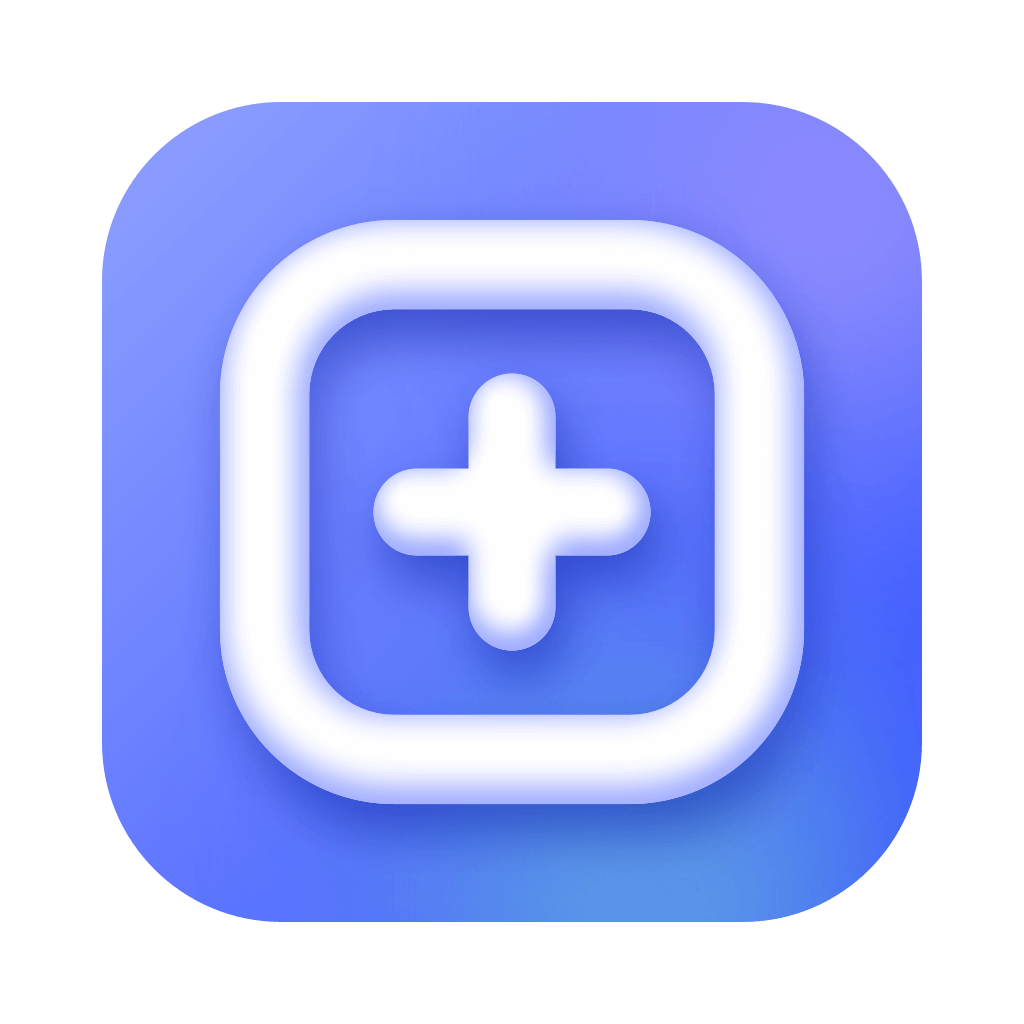 easeus mobisaver icon