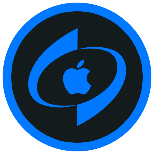 ibeesoft iphone data recovery icon