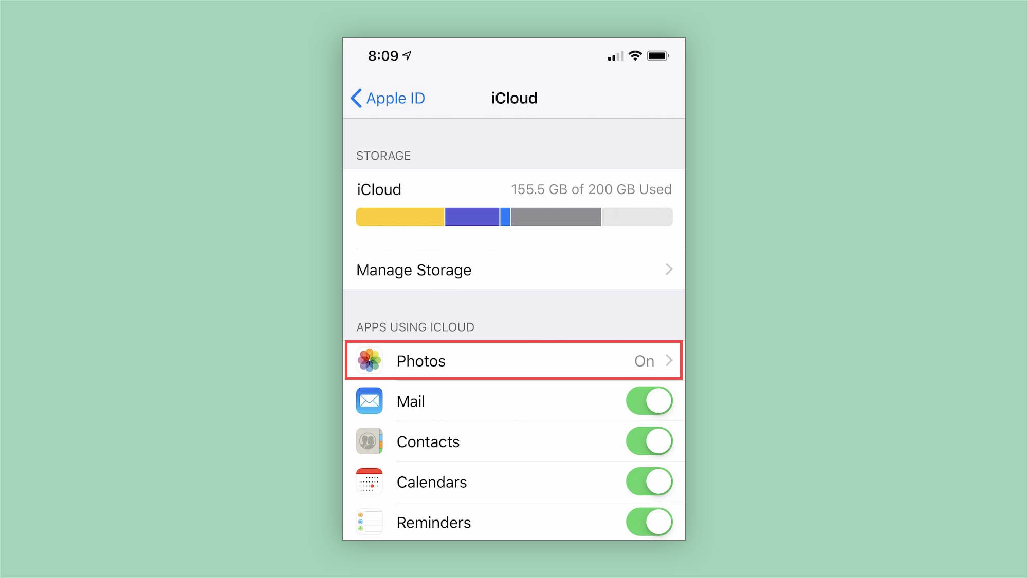 recover deleted pictures from iphone for free