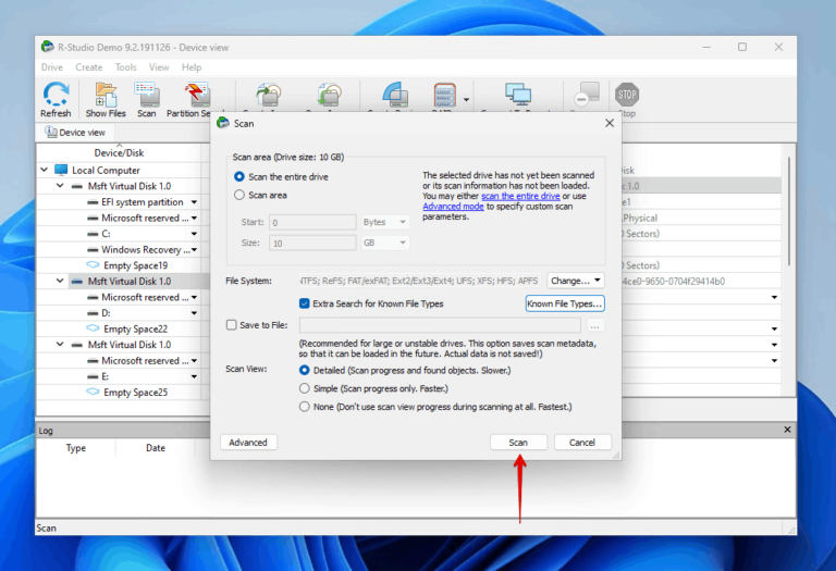 WD My Passport Recovery How to Recover Data from WD My Passport