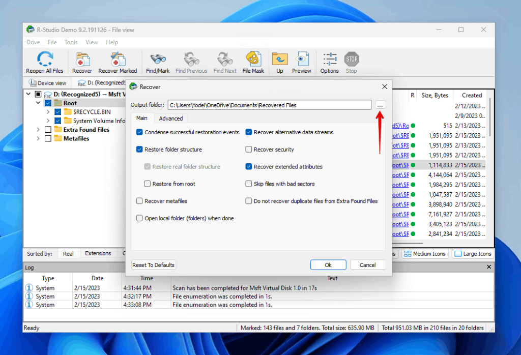 WD My Passport Recovery How to Recover Data from WD My Passport