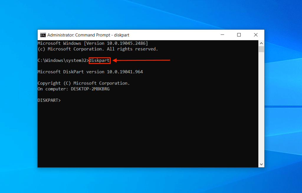 How to Format USB Flash Drive Without Losing Data
