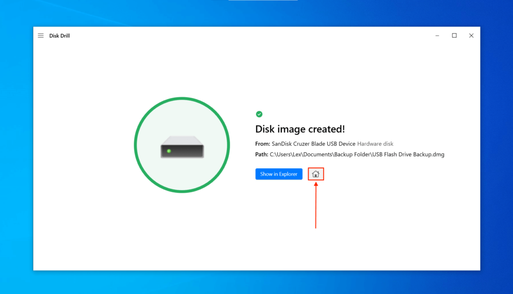 How to Format USB Flash Drive Without Losing Data