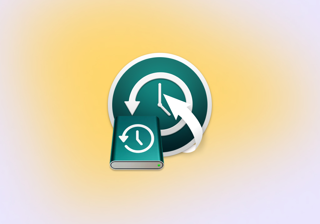 3 Best Ways to Delete Old Time Machine Backups on Your Mac