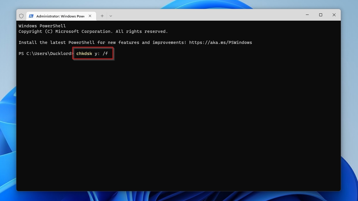 How to Fix SD Card Without Formatting & Recover Your Data