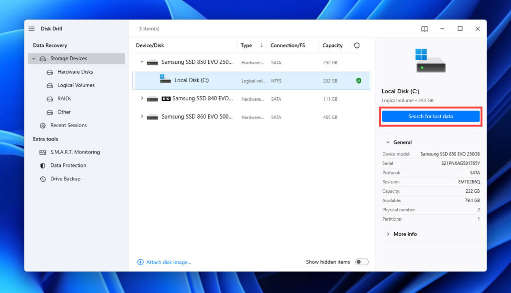 Files Disappeared from Desktop How to Troubleshoot the Issue