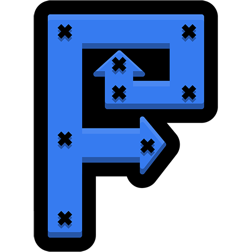foremost logo