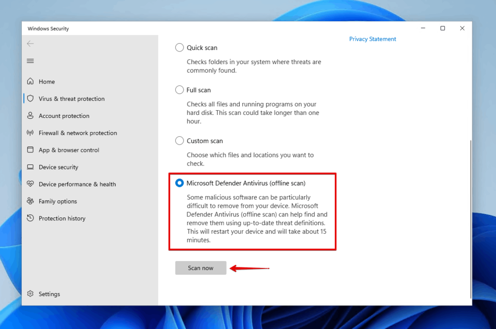 Photos Disappeared From SD Card? Here's How to Get Them Back